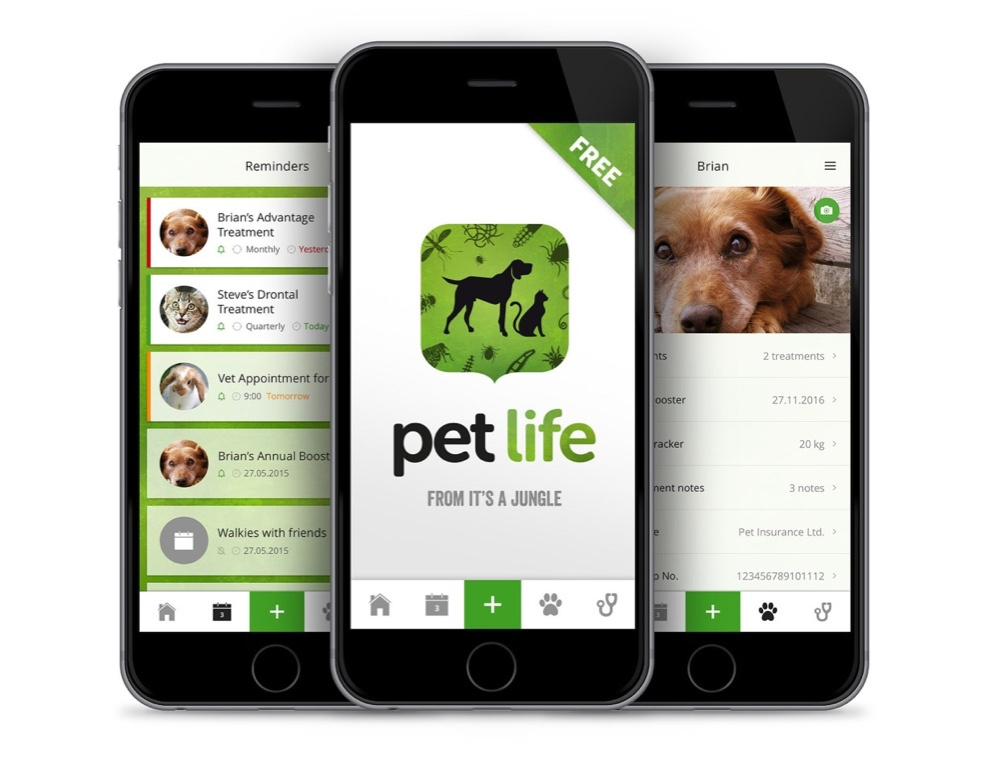 pet-life-app0